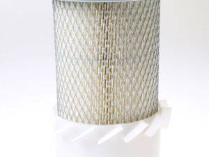 Outer Air Filter JCB Part No 32/905301