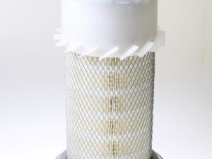 Outer Air Filter JCB Part No 32/913601