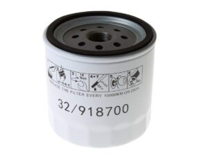 Engine Oil Filter JCB 32/918700