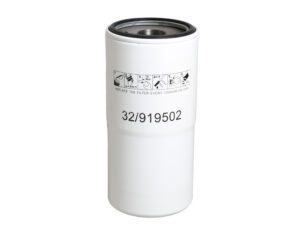 32/919502 jcb oil filter