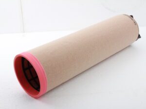 Inner Air Filter JCB Part No 32/925285