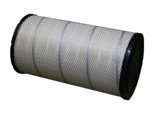 Outer Air Filter JCB Part No 32/925335