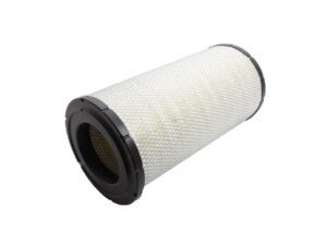 Outer Air Filter JCB Part No 32/925404