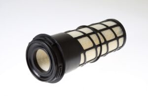 AIR INNER SAFTEY FILTER 32/925894