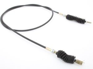 331/14325 THROTTLE CABLE