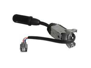 Forward & Reverse Lever 701/80300