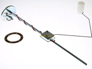 716/20800 Jcb Loadall Fuel Tank Sender Unit