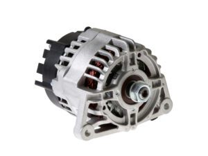 Alternator 85 Amp JCB Part No 714/40154