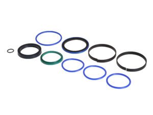JCB Hydraulic Ram Seal Kit 991/00147P