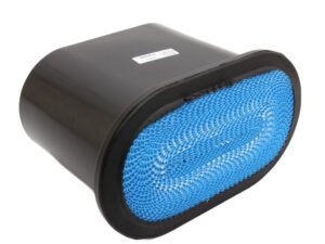 Outer Air Filter JCB Part No 32/925682