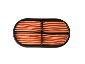 Inner Safety Air Filter JCB Part No 32/925683