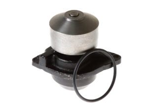 Water Pump JCB Part No 02/911290