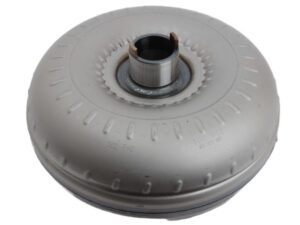 Torque Converter JCB Part No 04/600784