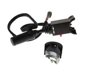 JCB 04/801301 Loading Shovel Range Selector