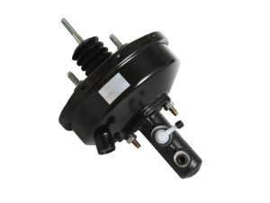 15/904100 Foot Brake Master Cylinder + Servo