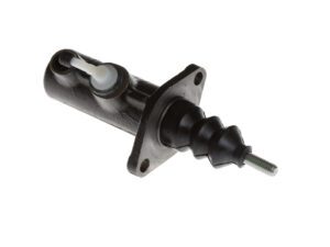 Brake Master Cylinder JCB Part No 15/910400