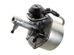 Brake Servo JCB Part No 15/916300