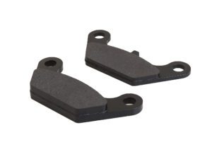 15/920245 jcb brake pads
