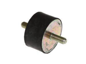 200/77101 Rubber Exhaust Mounting