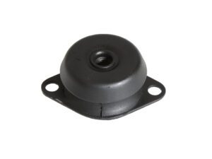 231/40004 Mini Digger Engine Mounting