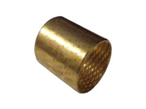 Chassis Bush