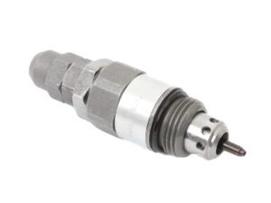 JCB 3CX Main Relief Valve 25/974602