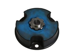 331/15560 JCB Pump Drive Bowex Coupling