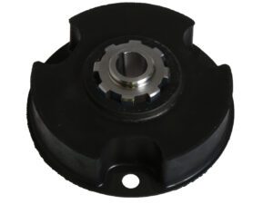 JCB Drive Coupling Flexi 331/20717