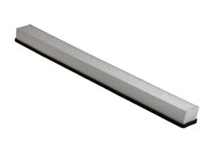 Air Con Filter JCB Part No 332/S6559