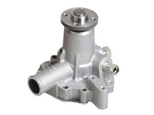 Water Pump JCB Part No 400/E5712