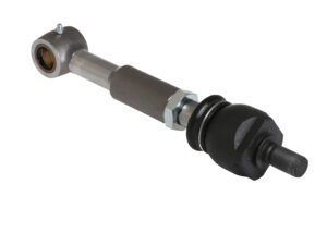 Steering Link JCB Part No 448/28700