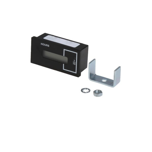 jcb-hour-meter-clock-704-50153-chris-beard-aps