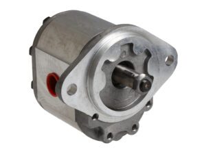 20/202900 Hydraulic Pump