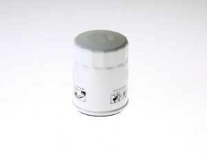Engine Oil Filter JCB Part No 02/630475