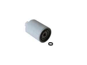 Fuel Filter JCB Part No 02/910150