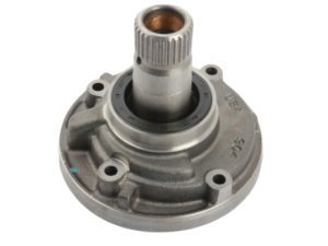 Transmission Pump 04/500217