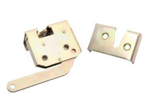 121/13400 Inner Door Catch JCB