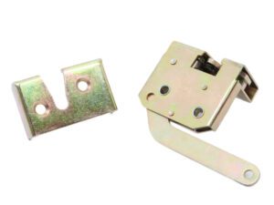 121/13500 Inner Door Catch JCB