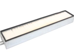 Air Conditioning Filter JCB Part No123/04176