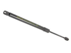 123/05403 JCB Cab Door Strut