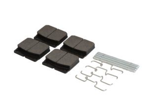 15/920395 Brake Pads