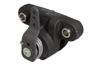 15/M04040 JCB Park Brake Caliper Backhoe