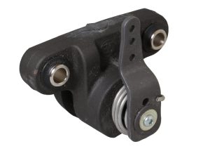 15/M04040 JCB Park Brake Caliper