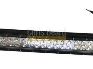 15203 light bar chris beard aps
