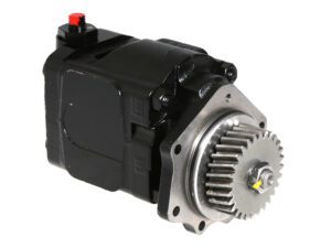 20/917400 Hydraulic Pump JCB