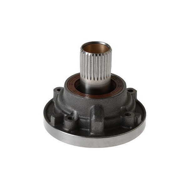 Transmission Charge Pump 20/925552