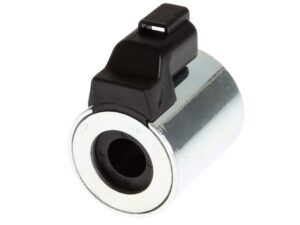 25/221056 Transmission Coil