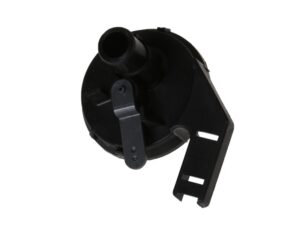 25/221239 JCB Heater Control Tap