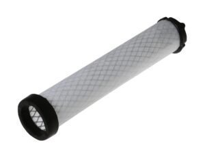 32/925349 Inner Safety Air Filter JCB