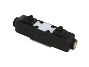 25/MM6394 Valve Solenoid JCB